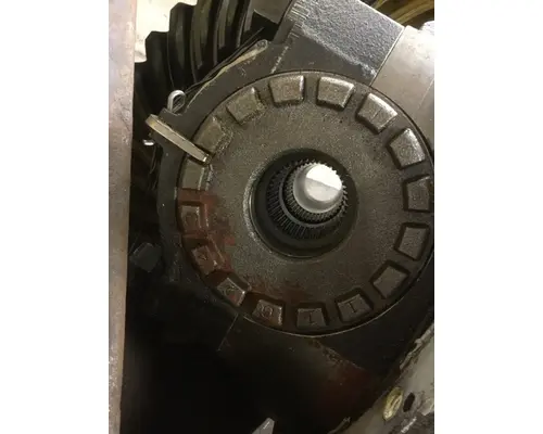  EATON-SPICER 21065TR617 LKQ Heavy Truck - Goodys