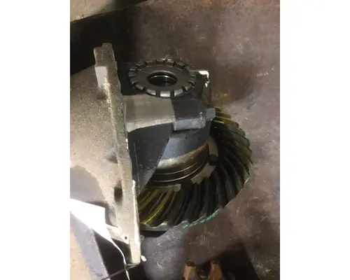  EATON-SPICER 21065TR617 LKQ Heavy Truck - Goodys