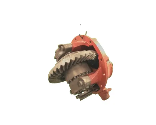 Differential Assembly (Rear, Rear) EATON-SPICER 22060DR650 LKQ Heavy Truck - Tampa