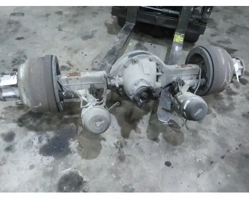 Axle Housing (Rear) EATON-SPICER 22060S LKQ Heavy Truck - Goodys