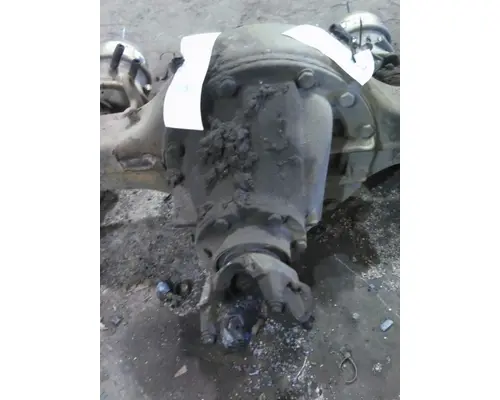 Differential Assembly (Rear, Rear) EATON-SPICER 22060SR488 LKQ Heavy Truck - Goodys