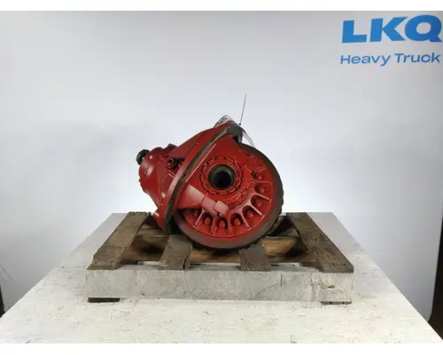Differential Assembly (Rear, Rear) EATON-SPICER 22060SR529 LKQ Evans Heavy Truck Parts