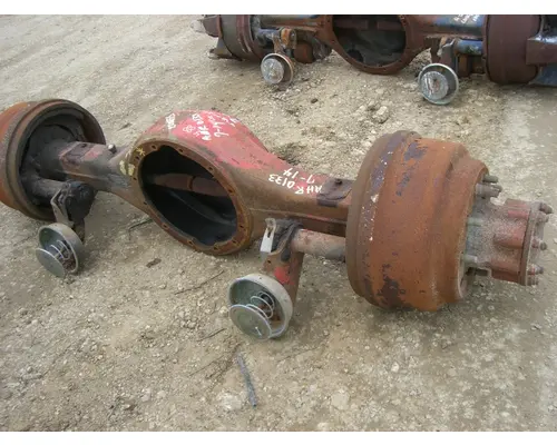 Axle Housing (Rear) EATON-SPICER 22065S LKQ Thompson Motors - Wykoff