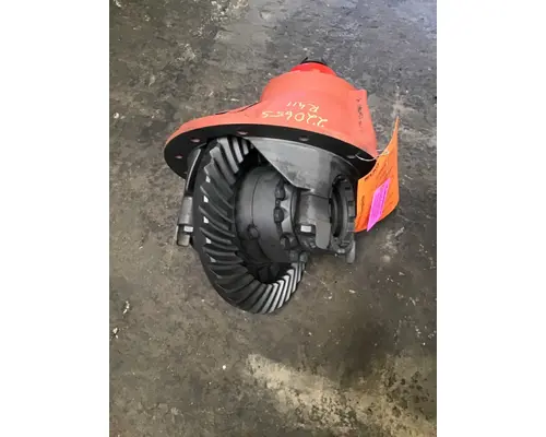  EATON-SPICER 22065SR411 LKQ Heavy Duty Core