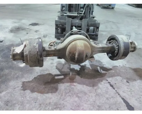 Axle Assembly, Rear (Front) EATON-SPICER 22065T LKQ Heavy Truck - Goodys