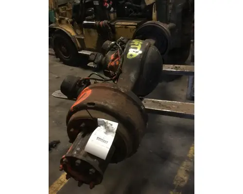 Axle Assembly, Rear (Front) EATON-SPICER 23070S LKQ Heavy Truck - Goodys