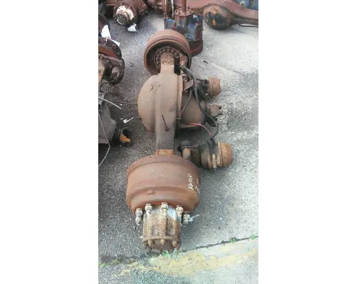 Axle Assembly, Rear (Front) EATON-SPICER 23070S LKQ Heavy Truck - Goodys