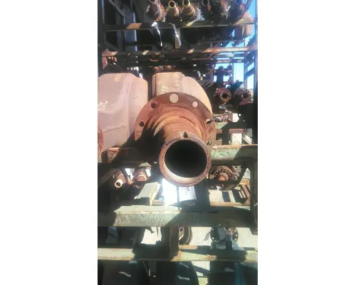 Axle Housing (Rear) EATON-SPICER 23070S LKQ Heavy Truck - Goodys