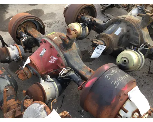 Axle Housing (Rear) EATON-SPICER 23080S LKQ Heavy Truck - Goodys