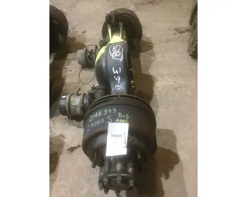 Axle Housing (Rear) EATON-SPICER 23080S LKQ Heavy Truck - Goodys