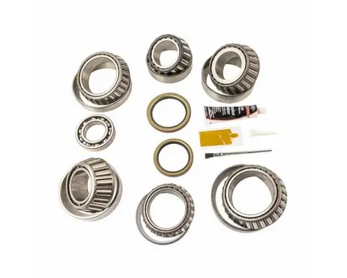 Differential Parts, Misc. EATON-SPICER 23080S LKQ Universal Truck Parts