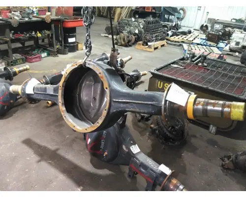 Axle Housing (Rear) EATON-SPICER 23080T LKQ Heavy Truck - Goodys