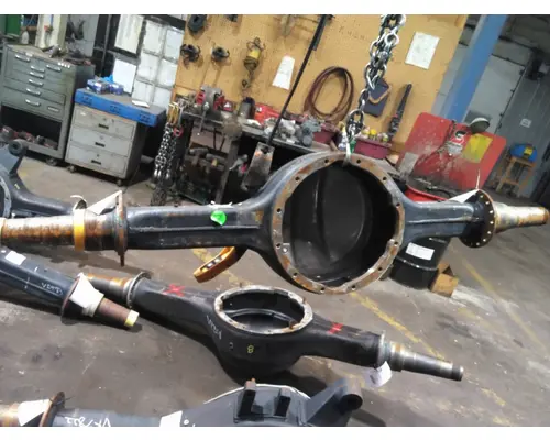 Axle Housing (Rear) EATON-SPICER 23080T LKQ Heavy Truck - Goodys