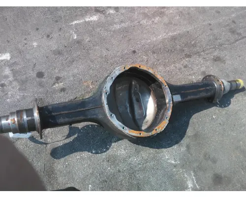 Axle Housing (Rear) EATON-SPICER 23080T LKQ Heavy Truck - Goodys