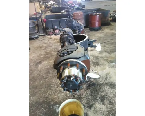 Axle Housing (Rear) EATON-SPICER 23080T LKQ Heavy Truck - Goodys