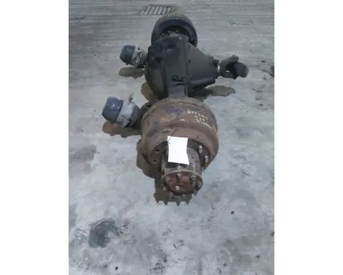Axle Assembly, Rear (Front) EATON-SPICER 23085P LKQ Heavy Truck - Goodys