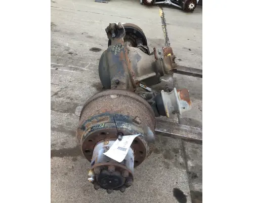 Axle Assembly, Rear (Front) EATON-SPICER 23085S LKQ Heavy Truck - Goodys