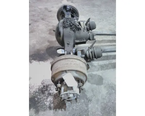 Axle Assembly, Rear (Front) EATON-SPICER 23090S LKQ Heavy Truck - Goodys