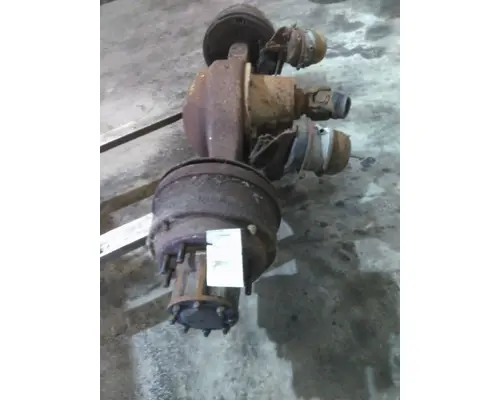 Axle Assembly, Rear (Front) EATON-SPICER 23090S LKQ Heavy Truck - Goodys