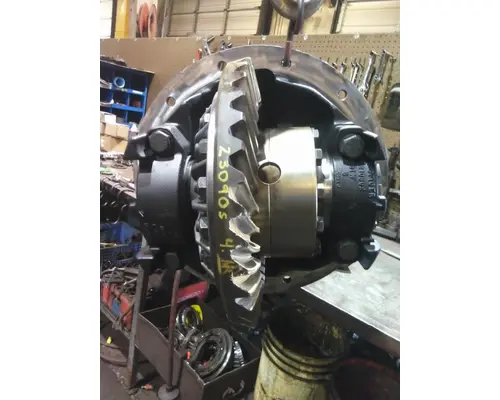 Differential Assembly (Rear, Rear) EATON-SPICER 23090SR411 LKQ KC Truck Parts - Inland Empire
