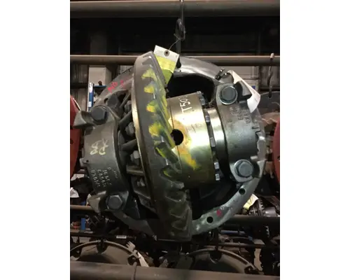 Differential Assembly (Rear, Rear) EATON-SPICER 23090SR463 LKQ Heavy Truck - Goodys