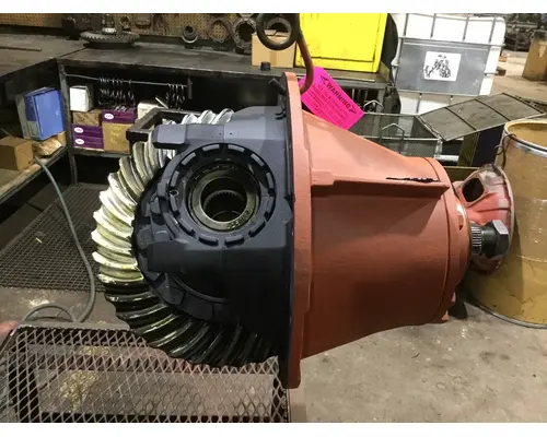 Differential Assembly (Rear, Rear) EATON-SPICER 23090SR488 LKQ Heavy Truck - Goodys