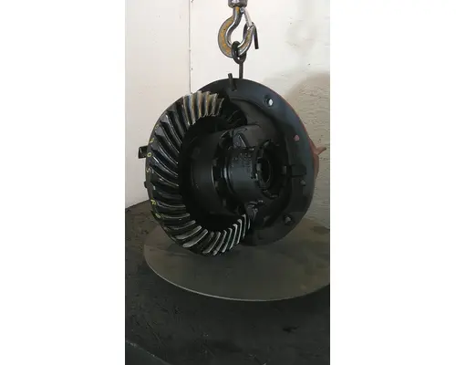 Differential Assembly (Rear, Rear) EATON-SPICER 23090SR650 LKQ Heavy Truck - Goodys