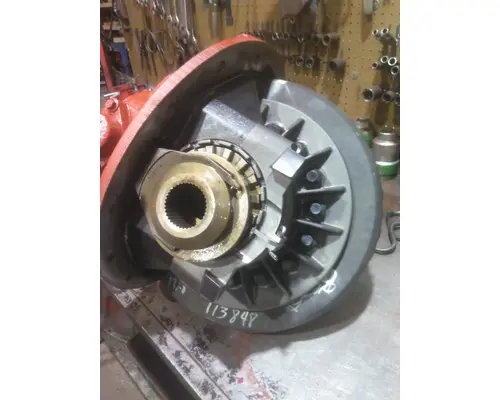 Differential Assembly (Rear, Rear) EATON-SPICER 23105DR614 LKQ Heavy Truck - Goodys