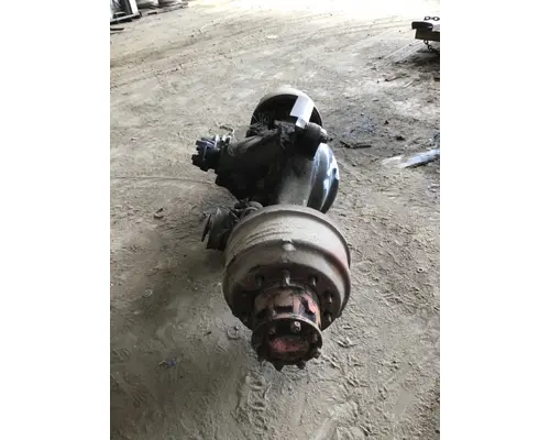 Axle Assembly, Rear (Front) EATON-SPICER 23105S LKQ Evans Heavy Truck Parts