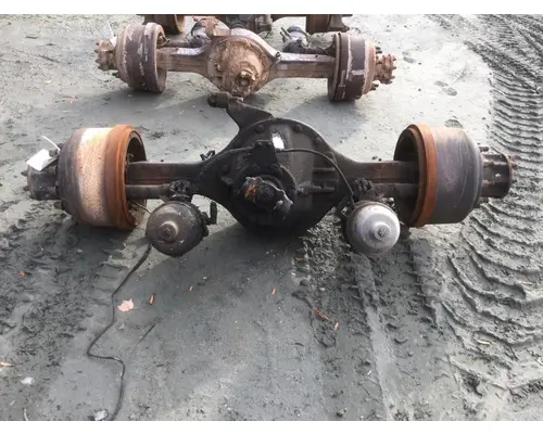 Axle Assembly, Rear (Front) EATON-SPICER 23105S LKQ Heavy Truck Maryland
