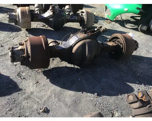 Axle Assembly, Rear (Front) EATON-SPICER 23105S LKQ Heavy Truck Maryland