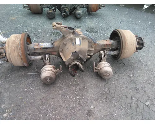 Axle Assembly, Rear (Front) EATON-SPICER 23105S LKQ Heavy Truck Maryland