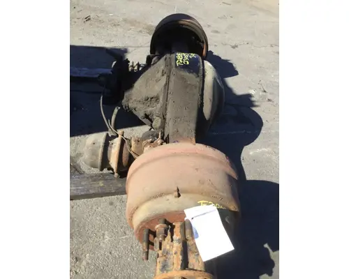 Axle Assembly, Rear (Front) EATON-SPICER 23105S LKQ Heavy Truck - Goodys