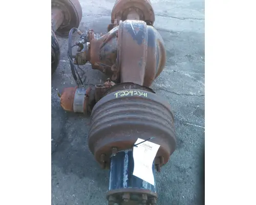 Axle Assembly, Rear (Front) EATON-SPICER 23105S LKQ Heavy Truck - Goodys