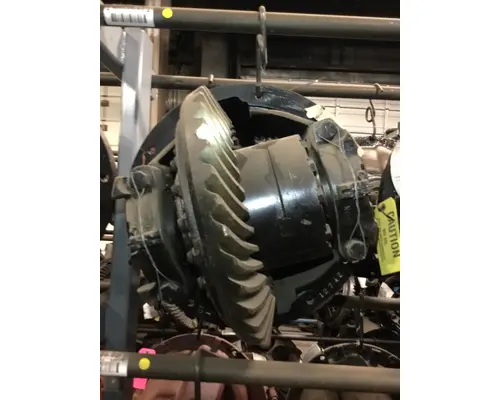 Differential Assembly (Rear, Rear) EATON-SPICER 23105SR336 LKQ Heavy Truck - Goodys