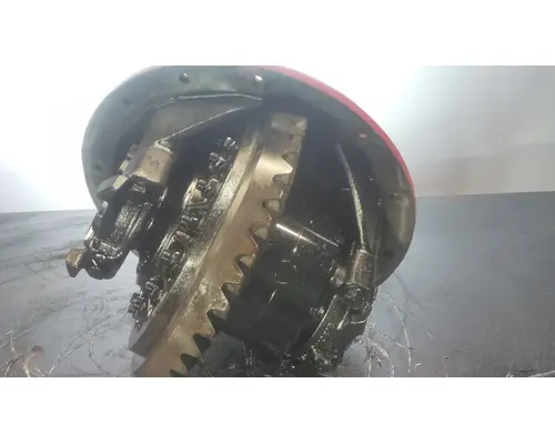 Differential Assembly (Rear, Rear) EATON-SPICER 23105SR370 LKQ Geiger Truck Parts