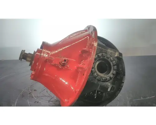 Differential Assembly (Rear, Rear) EATON-SPICER 23105SR390 LKQ Western Truck Parts