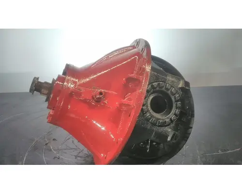 Differential Assembly (Rear, Rear) EATON-SPICER 23105SR390 LKQ Thompson Motors - Wykoff