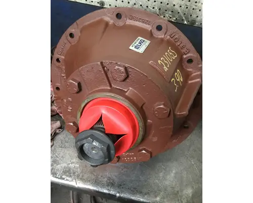 Differential Assembly (Rear, Rear) EATON-SPICER 23105SR390 LKQ Heavy Duty Core