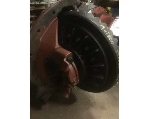 Differential Assembly (Rear, Rear) EATON-SPICER 23105SR433 LKQ Heavy Truck - Goodys