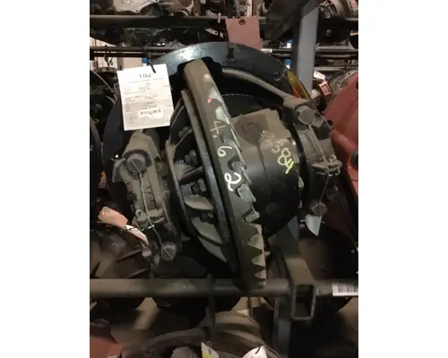 Differential Assembly (Rear, Rear) EATON-SPICER 23105SR462 LKQ Heavy Truck - Goodys