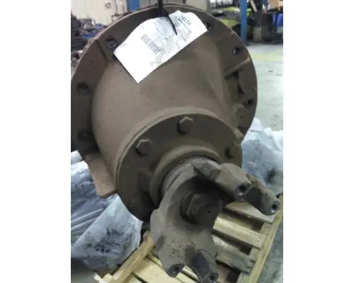 Differential Assembly (Rear, Rear) EATON-SPICER 23105SR488 LKQ Western Truck Parts