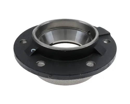 Differential Parts, Misc. EATON-SPICER 23120 LKQ Western Truck Parts