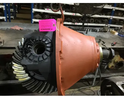 Differential Assembly (Rear, Rear) EATON-SPICER 23220R488 LKQ Heavy Truck - Goodys