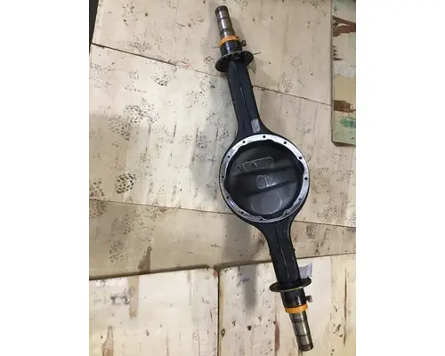 Axle Housing (Rear) EATON-SPICER 26085P LKQ Heavy Truck - Goodys