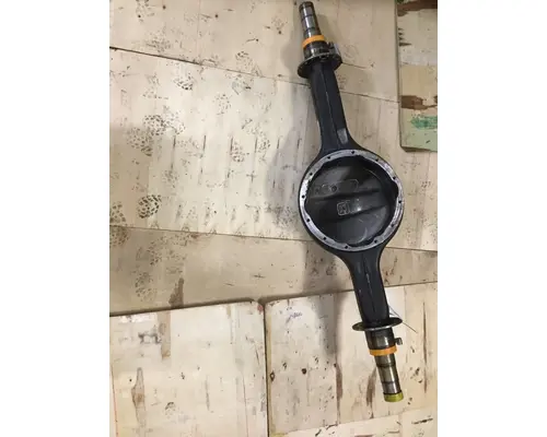 Axle Housing (Rear) EATON-SPICER 26085P LKQ Heavy Truck - Goodys