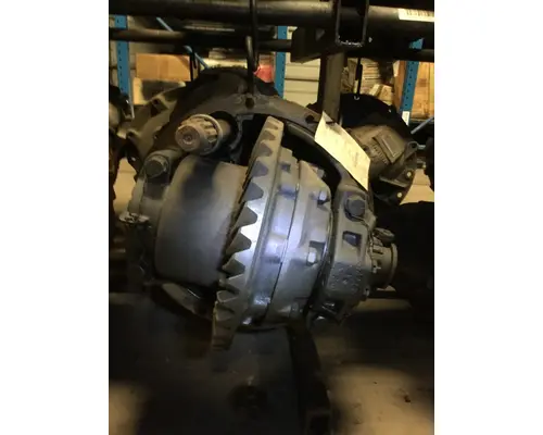 Differential Assembly (Front, Rear) EATON-SPICER 34DTR411 LKQ Heavy Truck - Goodys