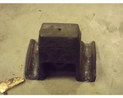 Axle Parts, Misc. EATON SPICER 387 K &amp; R Truck Sales, Inc.