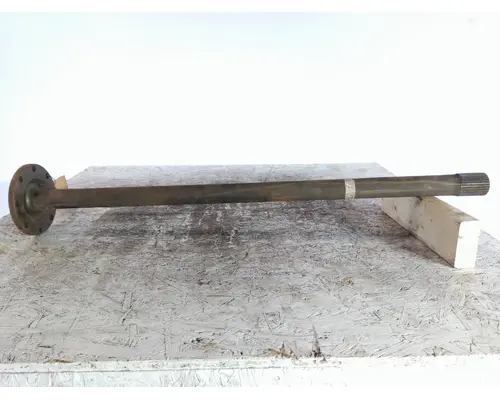 Axle Shaft EATON-SPICER 55293 LKQ Evans Heavy Truck Parts