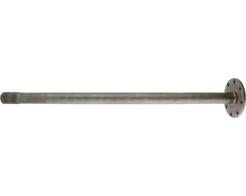 Axle Shaft EATON-SPICER 578777 LKQ Evans Heavy Truck Parts